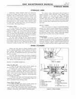 1964 GM 5500-7100 Maintenance 225.jpg